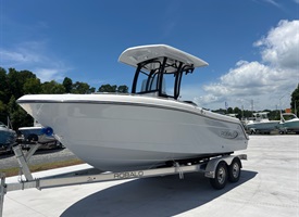 Anglers Marine